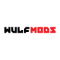 Wulf Mods Coupons